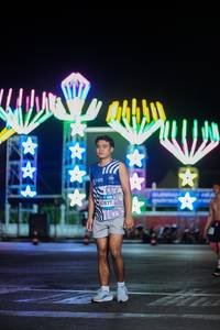 BIB: 
                            <button type="button" onclick="openModal(24298778)" class="btn btn-primary btn-sm float-right btn-popup" data-toggle="modal" data-target=".modal-high-quality">
                        <i class="fas fa-shopping-cart"></i> Add to Cart
                    </button>
                                            <button type="button" onclick="isThisMe(24298778, true)" class="btn btn-success btn-sm float-right btn-popup btn-isme hidden" data-toggle="tooltip" data-placement="bottom" title="นี่คือรูปของคุณใช่ไหม คลิกที่นี่เพื่อเอาเข้าอัลบั้ม">
                        <i class="fas fa-plus"></i> Add to album
                    </button>
                    <button type="button" onclick="isThisMe(24298778, false)" class="btn btn-warning btn-sm float-right btn-popup btn-isnotme hidden">
                        <i class="fas fa-ban"></i> Remove from album
                    </button>